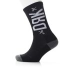 Dorko unisex zokni-Dash Socks 4 Pairs