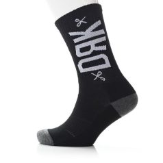 Dorko unisex zokni-Dash Socks 4 Pairs