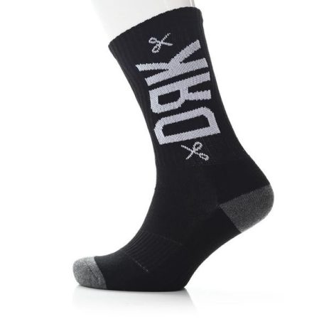 Dorko unisex zokni-Dash Socks 4 Pairs