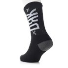 Dorko unisex zokni-Dash Socks 4 Pairs