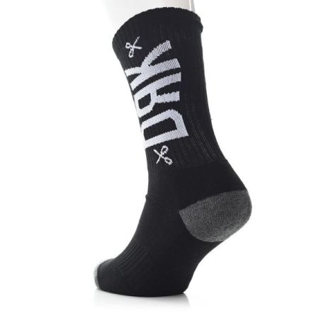 Dorko unisex zokni-Dash Socks 4 Pairs