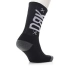 Dorko unisex zokni-Dash Socks 4 Pairs