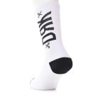 Dorko unisex zokni-Dash Socks 4 Pairs