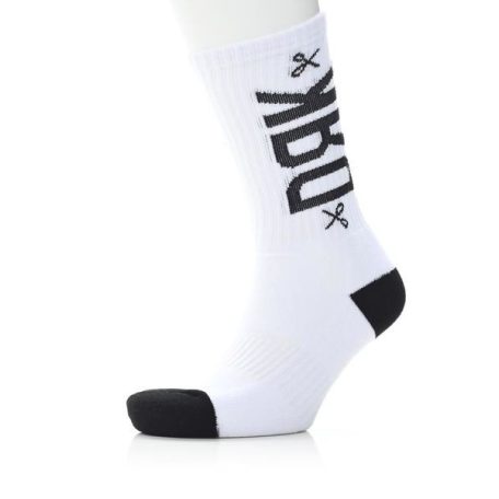 Dorko unisex zokni-Dash Socks 4 Pairs