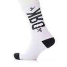 Dorko unisex zokni-Dash Socks 4 Pairs