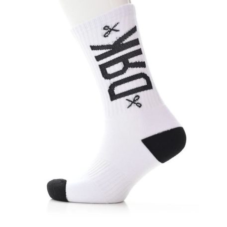 Dorko unisex zokni-Dash Socks 4 Pairs