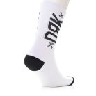 Dorko unisex zokni-Dash Socks 4 Pairs