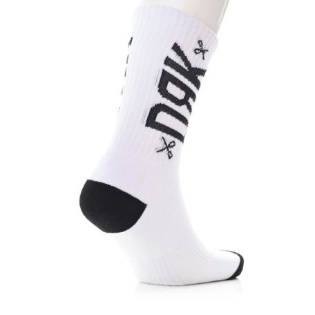 Dorko unisex zokni-Dash Socks 4 Pairs