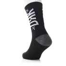 Dorko unisex zokni-Dash Contrast Socks 2 Pairs