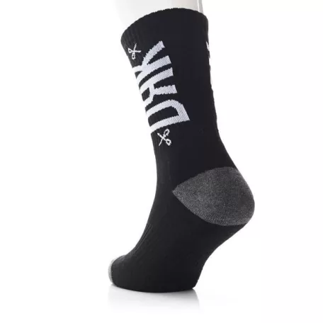 Dorko unisex zokni-Dash Contrast Socks 2 Pairs