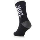 Dorko unisex zokni-Dash Contrast Socks 2 Pairs