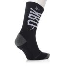 Dorko unisex zokni-Dash Contrast Socks 2 Pairs