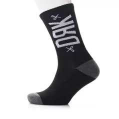 Dorko unisex zokni-Dash Contrast Socks 2 Pairs