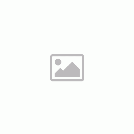 Dorko duffle best sale bag