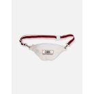 Unisex táska - DA2313_0200 