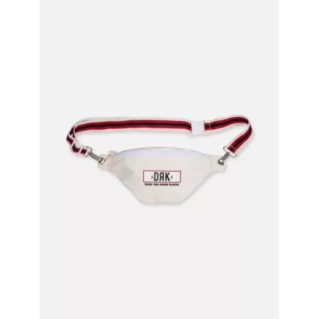 Unisex táska - DA2313_0200 