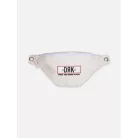 Unisex táska - DA2313_0200 