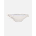 Unisex táska - DA2313_0200 