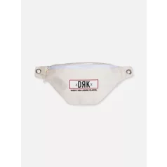 Unisex táska - DA2313_0200 