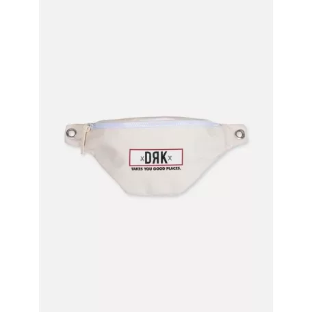 Unisex táska - DA2313_0200 