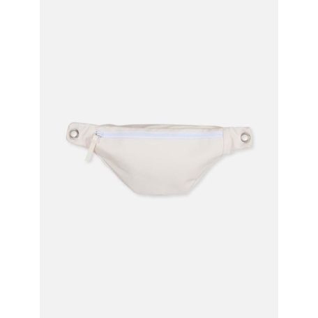 Unisex táska - DA2313_0200 