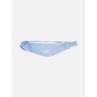 Unisex táska - DA2314_0410 