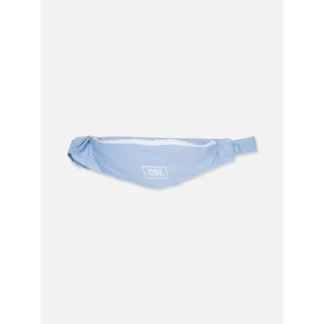 Unisex táska - DA2314_0410 