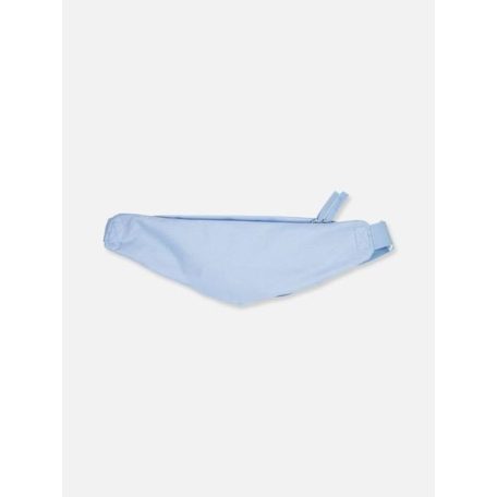 Unisex táska - DA2314_0410 