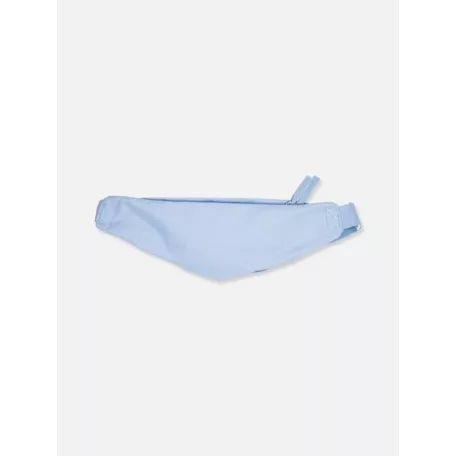 Unisex táska - DA2314_0410 