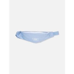 Unisex táska - DA2314_0410 