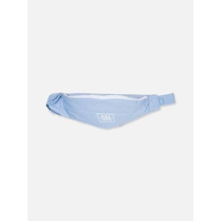 Unisex táska - DA2314_0410 