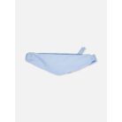 Unisex táska - DA2314_0410 