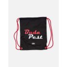 Unisex táska - DA2316_0001 