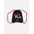 Unisex táska - DA2316_0001 