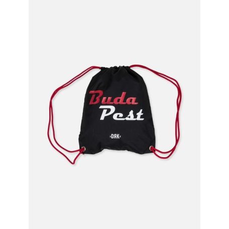 Unisex táska - DA2316_0001 