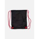 Unisex táska - DA2316_0001 