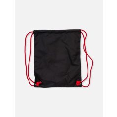 Unisex táska - DA2316_0001 