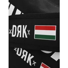 Dorko HUNGARY DUFFLE BAG LARGE Unisex táska - DA2324_0001