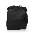 Dorko HUNGARY DUFFLE BAG LARGE Unisex táska - DA2324_0001