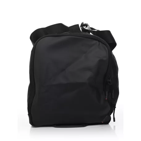 Dorko HUNGARY DUFFLE BAG LARGE Unisex táska - DA2324_0001