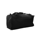 Dorko HUNGARY DUFFLE BAG LARGE Unisex táska - DA2324_0001
