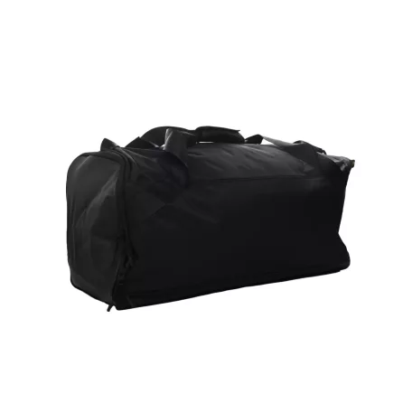 Dorko HUNGARY DUFFLE BAG LARGE Unisex táska - DA2324_0001