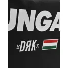 Dorko HUNGARY DUFFLE BAG LARGE Unisex táska - DA2324_0001