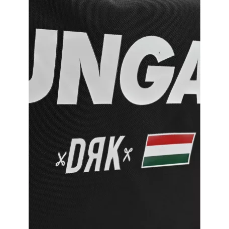 Dorko HUNGARY DUFFLE BAG LARGE Unisex táska - DA2324_0001