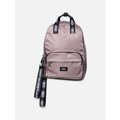 Női  táska - DA2326_0852 