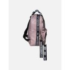 Női  táska - DA2326_0852 