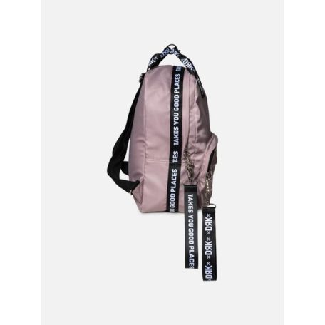 Női  táska - DA2326_0852 