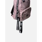 Női  táska - DA2326_0852 