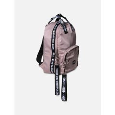 Női  táska - DA2326_0852 