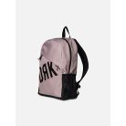 Női  táska - DA2327_0852 